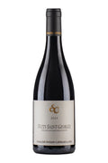 Nuits St Georges Sylvain Cathiard 2024