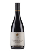 Vosne Romanee En Orveaux Sylvain Cathiard 2024