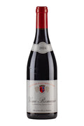 Vosne Romanee Confuron Gindre 2024