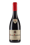 Gevrey Chambertin Domaine Fourrier 2024