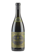 Gobelsburg Tradition 3 Year Old Ed 853