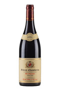 Gevrey Chambertin Aux Echezeaux Domaine Jouan 2024