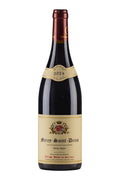 Morey St Denis Domaine Jouan 2024