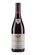 Aloxe Corton Ravaut 2024