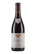 Ladoix Ravaut 2024