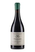 Pommard En Brescul Violot Guillemard 2024