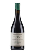 Pommard Les Epenots Violot Guillemard 2024