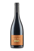 Bourgueil Grand Mont Revillot 2020