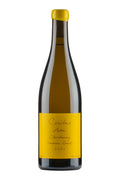 Ceritas Astra Chardonnay 2021