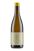 Ceritas Zephyr Chardonnay 2021