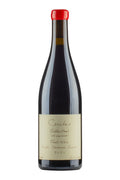 Ceritas Hellenthal Pinot Noir 2021