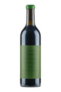 Ceritas Colima Cabernet Sauvignon 2021