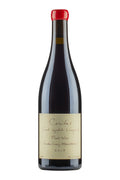 Ceritas Trout Gulch Pinot Noir 2017