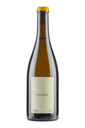 Walgate Pinot Blanc 2022