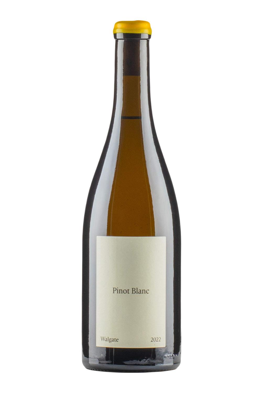 Walgate Pinot Blanc 2022