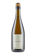 Walgate Blanc de Blancs 2020