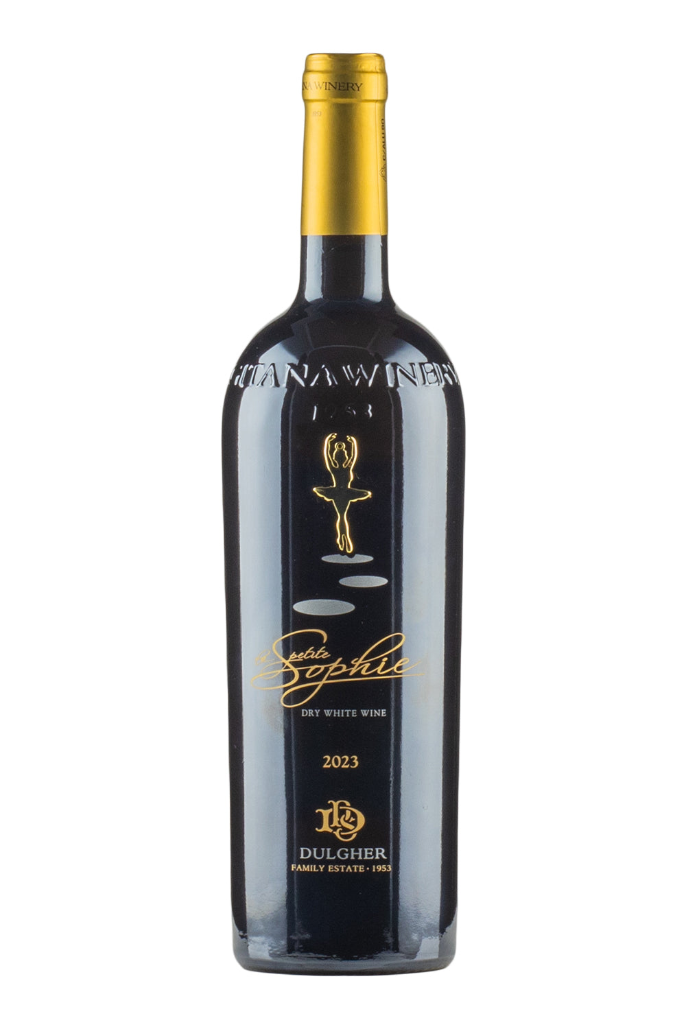 Gitana Estate La Petite Sophie 2023