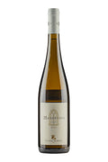 Gitana Estate Manastirea Rohrbach Riesling 2021