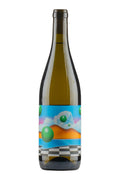 Other Jumi Juma Chardonnay Riesling 2024