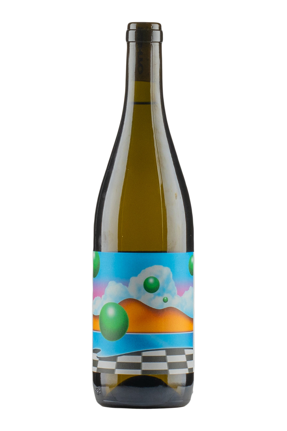 Other Jumi Juma Chardonnay Riesling 2024