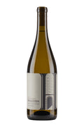 The Fledge & Co Hoeksteen Chenin Blanc 2024