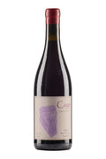 Cage Wines Grenache Noir 2024