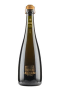 Henri Giraud Argonne Rose 2014
