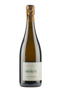 Flavian Nowack Fontinette Blanc 2021