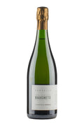 Flavian Nowack Bauchets Blanc 2020