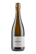 Flavian Nowack Arpent Rouge 2020