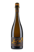 Casa Vinicola Luca Brut Nature