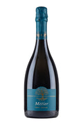 Radacini Metier Brut Nature