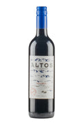 Altos Las Hormigas Malbec Clasico 2023