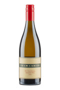 Shaw and Smith M3 Vineyard Chardonnay 2024