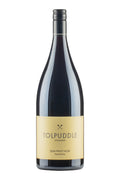 Tolpuddle Pinot Noir Magnum 2024
