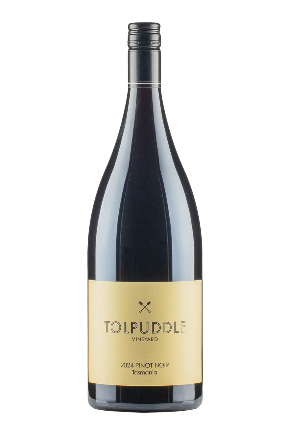Tolpuddle Pinot Noir Magnum 2024