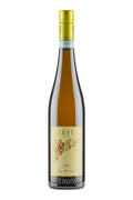La Rocca Soave Classico Pieropan 2024