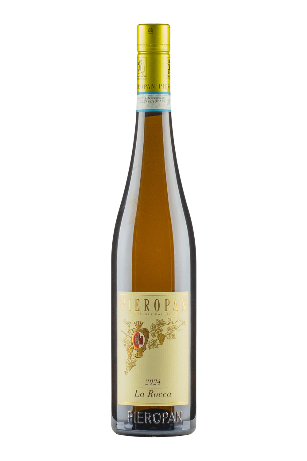La Rocca Soave Classico Pieropan 2024