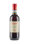 Valpolicella Allegrini Half 2025