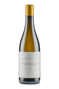 Crystallum Clay Shales Chardonnay 2025