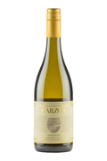 Garzon Albarino Reserve 2025