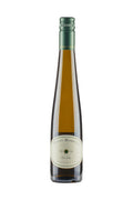 Mount Horrocks Cordon Cut Riesling Half 2024