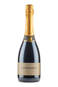 Gusbourne Brut Reserve 2022