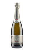 Nino Franco Prosecco Cartizze 2025
