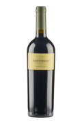 Keermont Cabernet Sauvignon 2021
