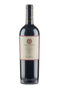 Prima Pietra Tenuta Prima Pietra 2020