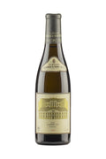 Gobelsburg Gruner Veltliner Ried Lamm Half 2021