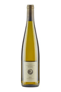 Terres d`Etoiles Gewurztraminer Mittnacht Freres 2024