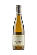 Chablis Vaillons Collet Half 2024