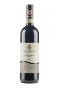 Chianti Classico Riserva Vallepicciola 2019